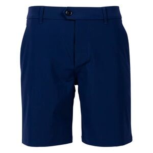 Greyson Montauk Sport Short 8” Maltese Blue | Various Sizes